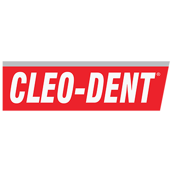 Cleo-Dent