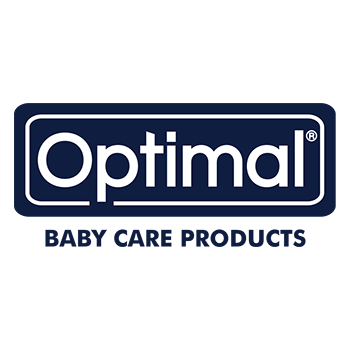 Optimal Baby Care