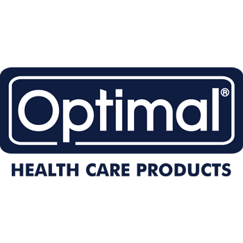 Optimal Health Care Product