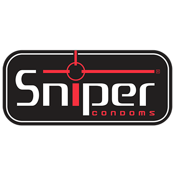 Sniper Condoms