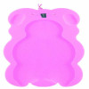 BABY BATH NON-SLIP CUSHION SPONGE