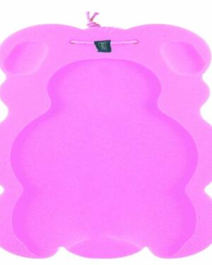 BABY BATH NON-SLIP CUSHION SPONGE