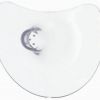 WOMEN NIPPLE SHIELD