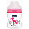 P.P Extra Wide Neck Feeding Bottle 150ml