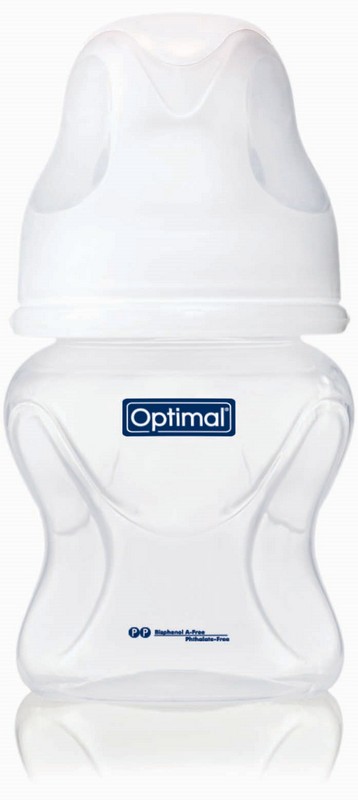 Waist bottle outlet