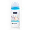 WIDE NECK FEEDING BOTTLE 300ml