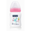 W/ NECK FEEDING BOTTLE 180ml