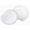 OPTIMAL BREAST PAD (30 Soft Breast Pads)