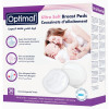 OPTIMAL BREAST PAD (30 Soft Breast Pads)