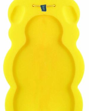 BABY BATH NON-SLIP CUSHION SPONGE