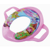 SOFT SEAT FOR BABY TOILET TRAINING