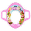 SOFT SEAT FOR BABY TOILET TRAINING