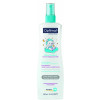 BABY COLOGNE 300ML BLUE