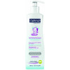 optimal soft baby shampoo 300ml