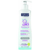 BABY SHOWER GEL 300ML