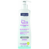 optimal lotion 300ml