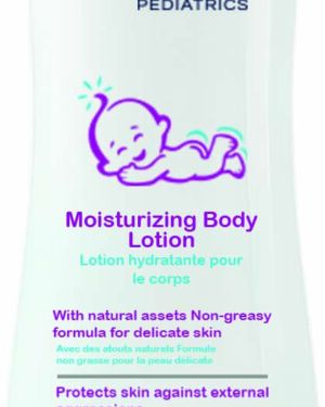 optimal lotion 300ml